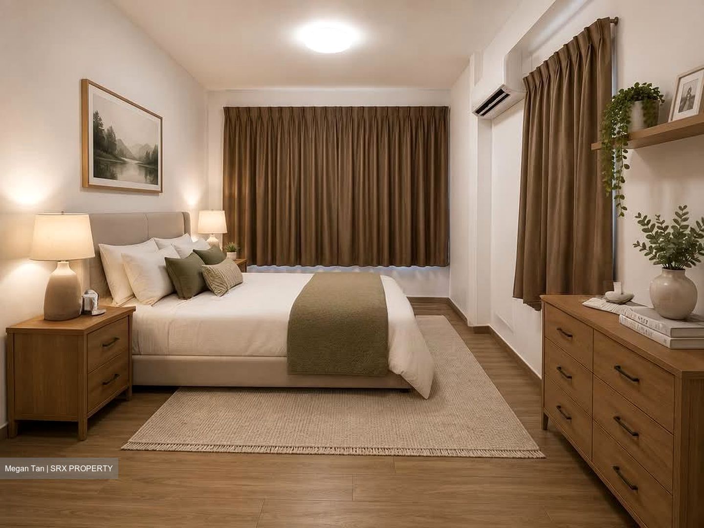 Sims Avenue East (D14), Terrace #566835131